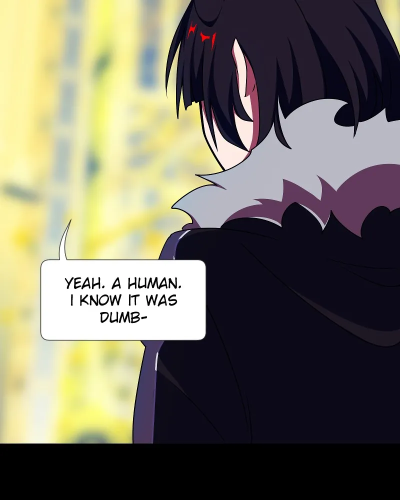 Read I’M The Grim Reaper chapter 174 image 96 on Lezhin