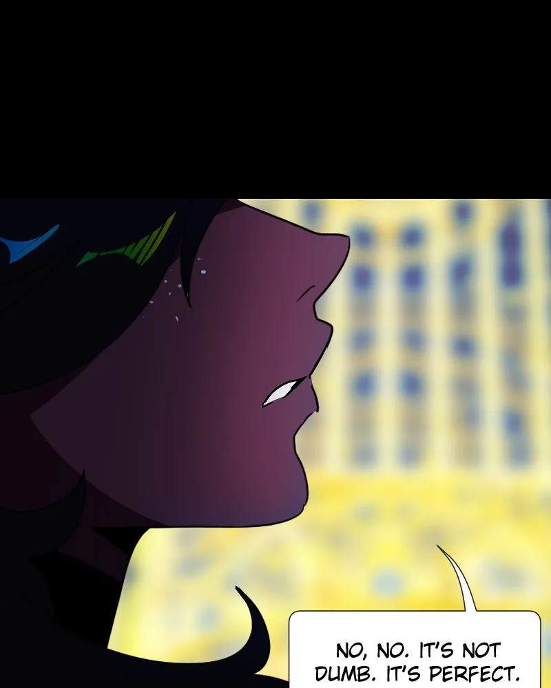 Read I’M The Grim Reaper chapter 174 image 97 on Lezhin