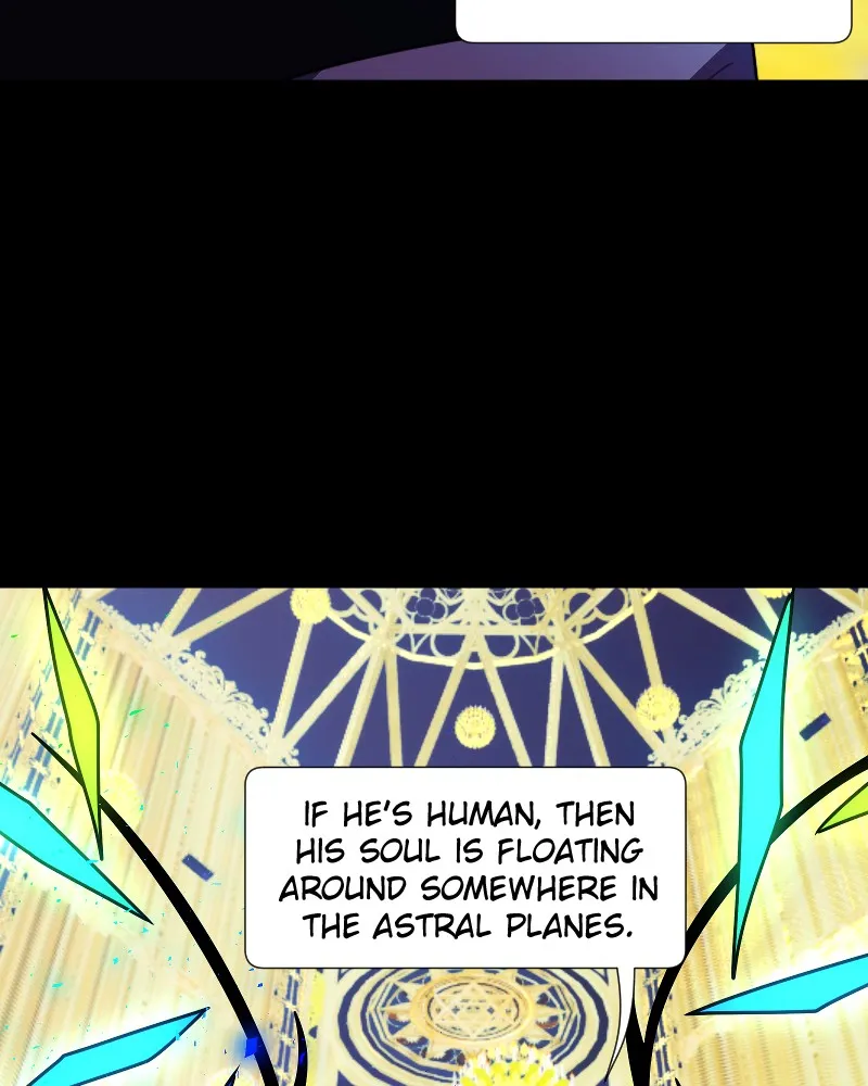 Read I’M The Grim Reaper chapter 174 image 98 on Lezhin