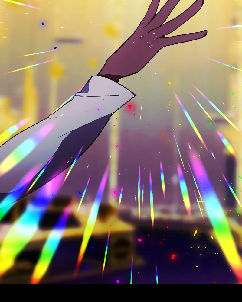 Read I’M The Grim Reaper chapter 175 image 10 on Lezhin