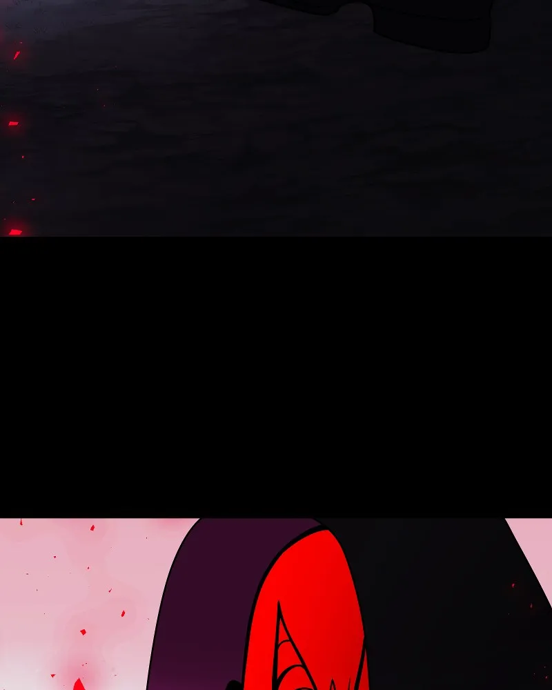 Read I’M The Grim Reaper chapter 175 image 100 on Lezhin