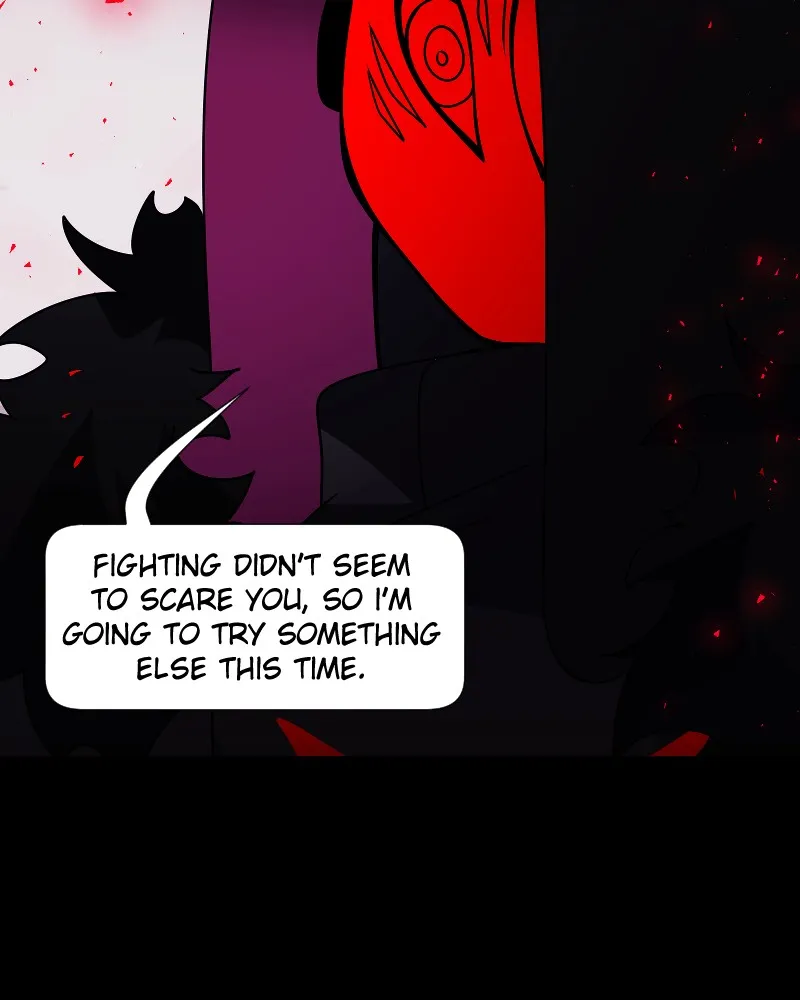 Read I’M The Grim Reaper chapter 175 image 101 on Lezhin