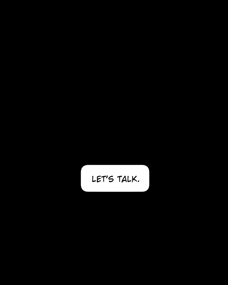 Read I’M The Grim Reaper chapter 175 image 102 on Lezhin