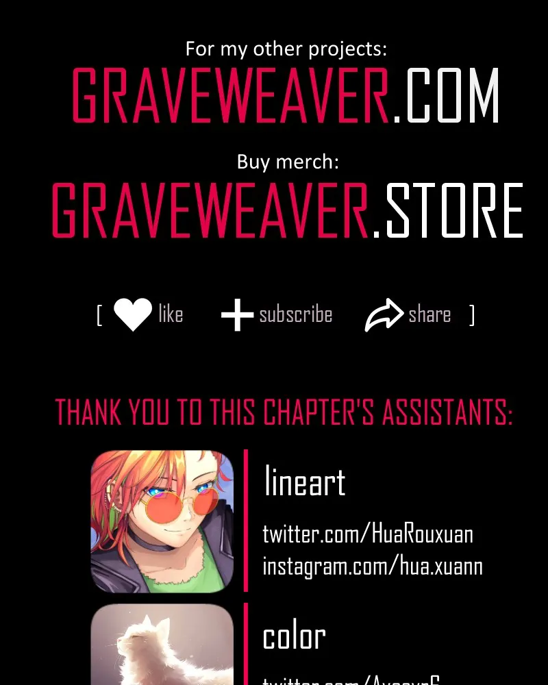 Read I’M The Grim Reaper chapter 175 image 104 on Lezhin