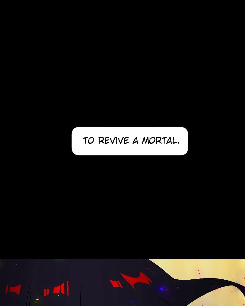 Read I’M The Grim Reaper chapter 175 image 11 on Lezhin
