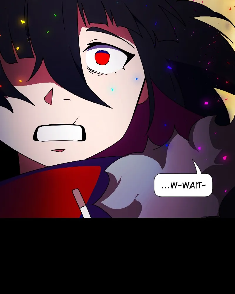 Read I’M The Grim Reaper chapter 175 image 12 on Lezhin