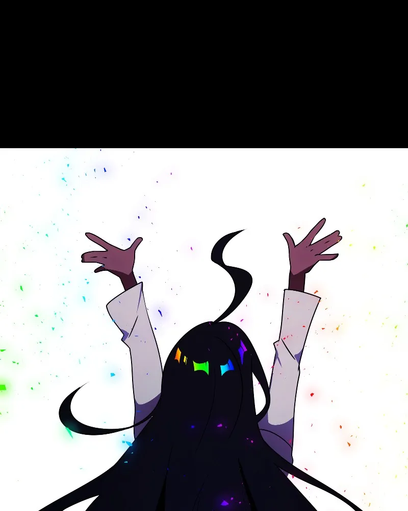 Read I’M The Grim Reaper chapter 175 image 15 on Lezhin