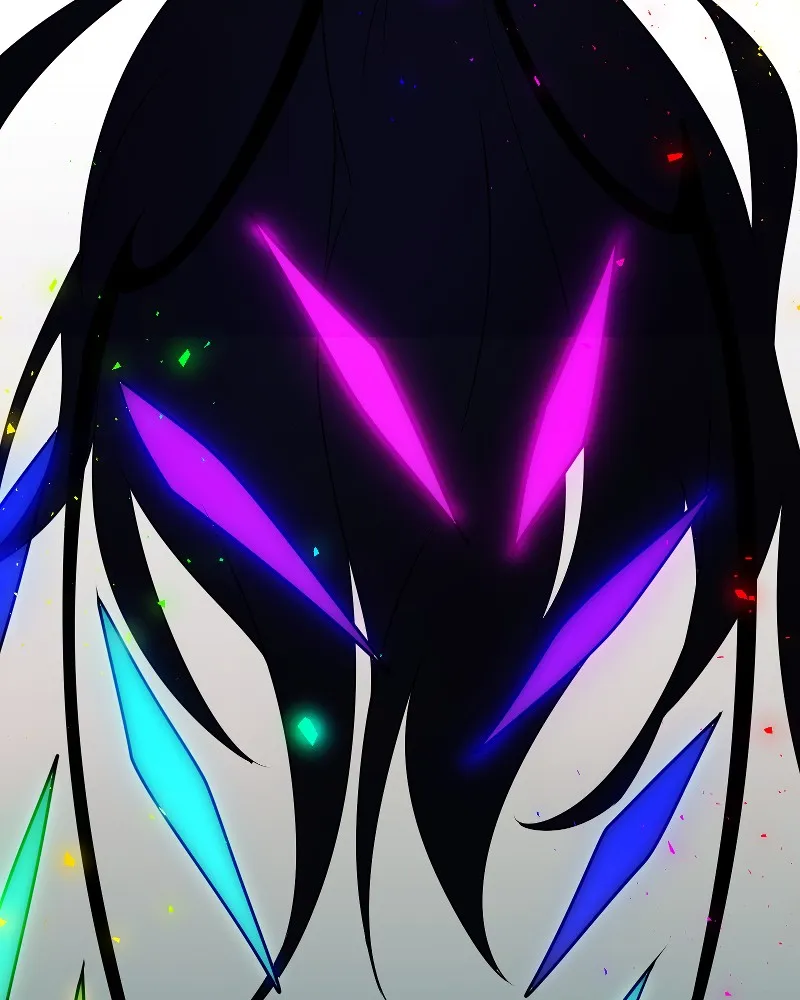 Read I’M The Grim Reaper chapter 175 image 16 on Lezhin
