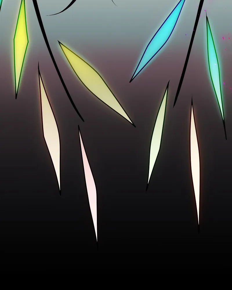 Read I’M The Grim Reaper chapter 175 image 17 on Lezhin