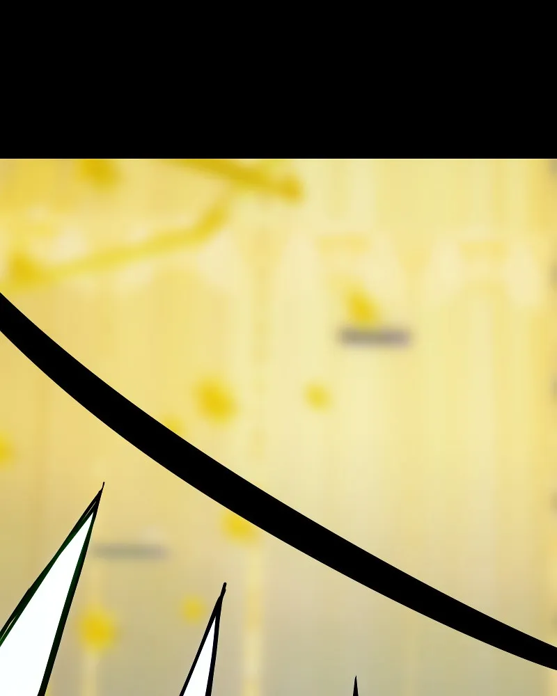 Read I’M The Grim Reaper chapter 175 image 18 on Lezhin