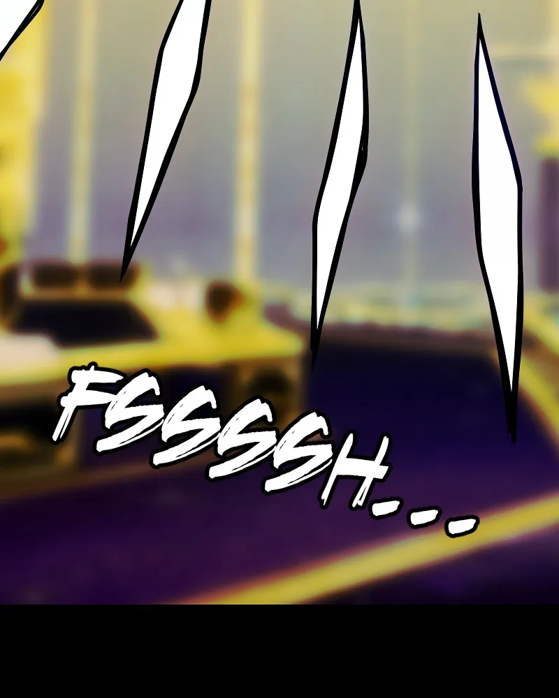 Read I’M The Grim Reaper chapter 175 image 19 on Lezhin