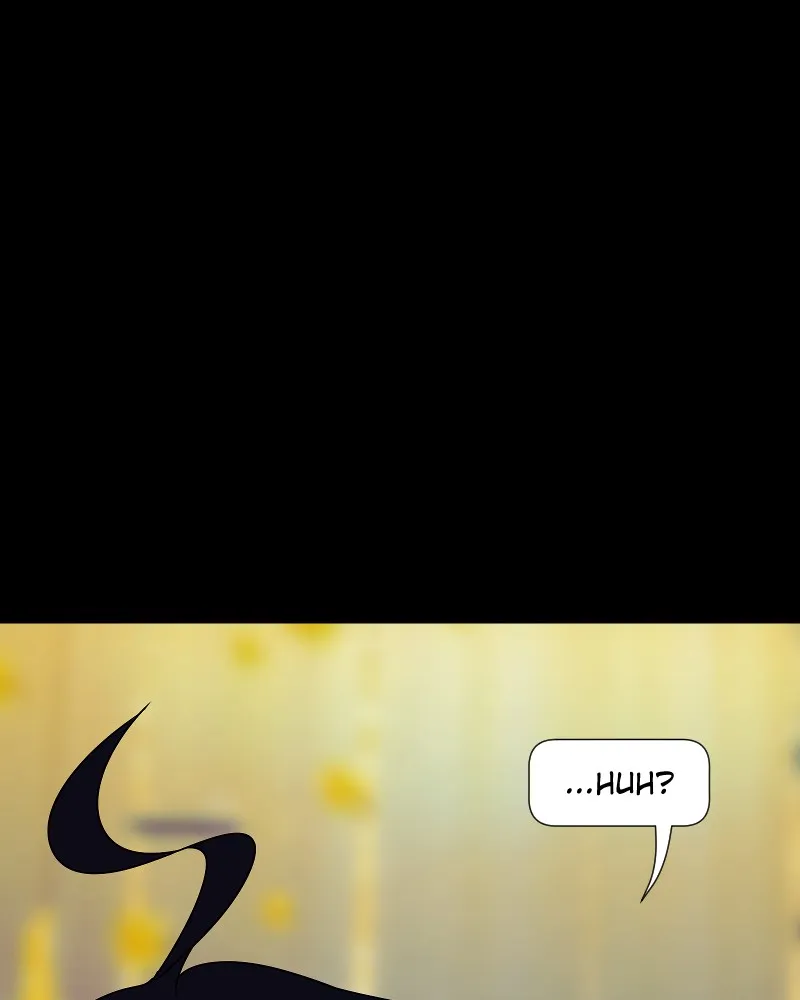Read I’M The Grim Reaper chapter 175 image 20 on Lezhin