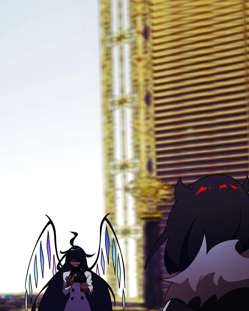 Read I’M The Grim Reaper chapter 175 image 24 on Lezhin