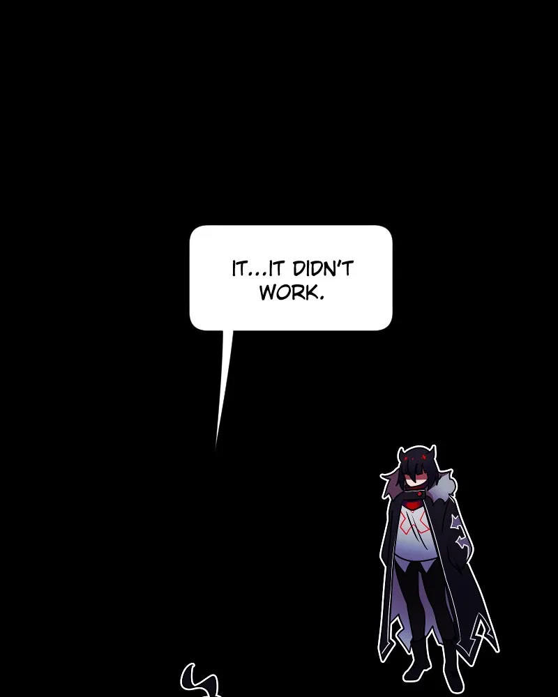 Read I’M The Grim Reaper chapter 175 image 26 on Lezhin