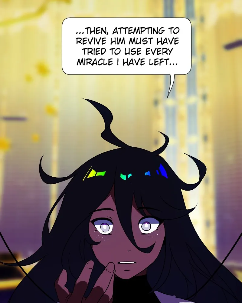 Read I’M The Grim Reaper chapter 175 image 28 on Lezhin