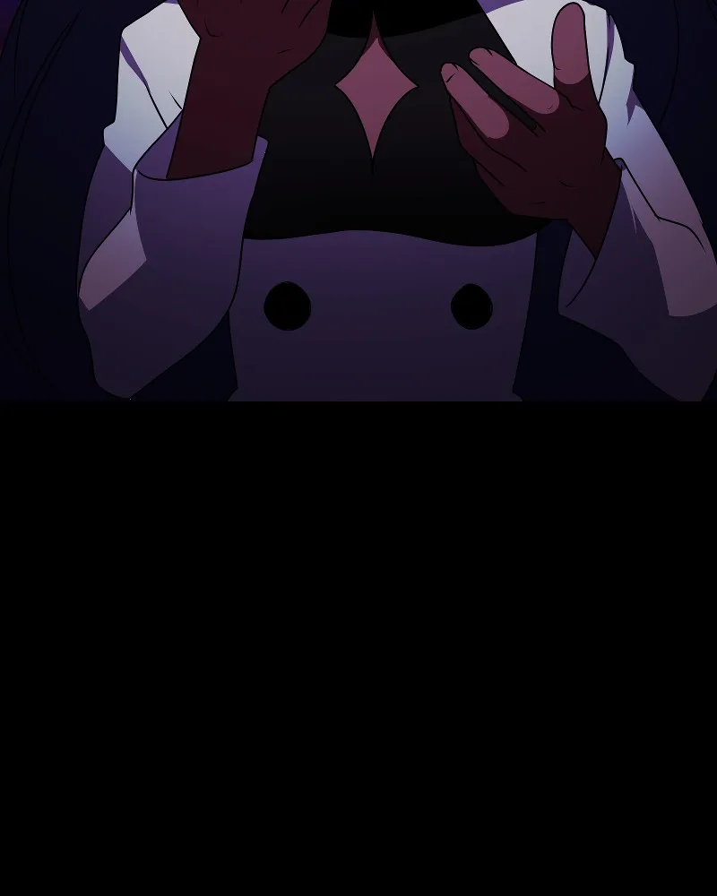 Read I’M The Grim Reaper chapter 175 image 29 on Lezhin
