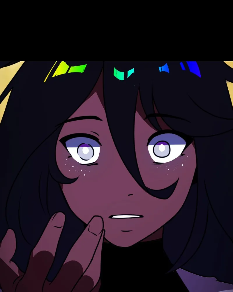 Read I’M The Grim Reaper chapter 175 image 30 on Lezhin