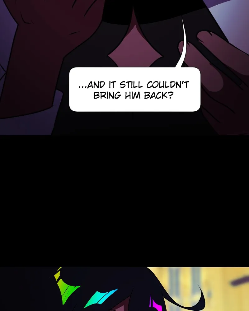 Read I’M The Grim Reaper chapter 175 image 31 on Lezhin
