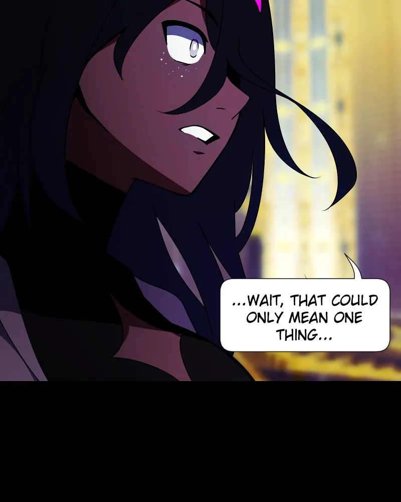 Read I’M The Grim Reaper chapter 175 image 32 on Lezhin