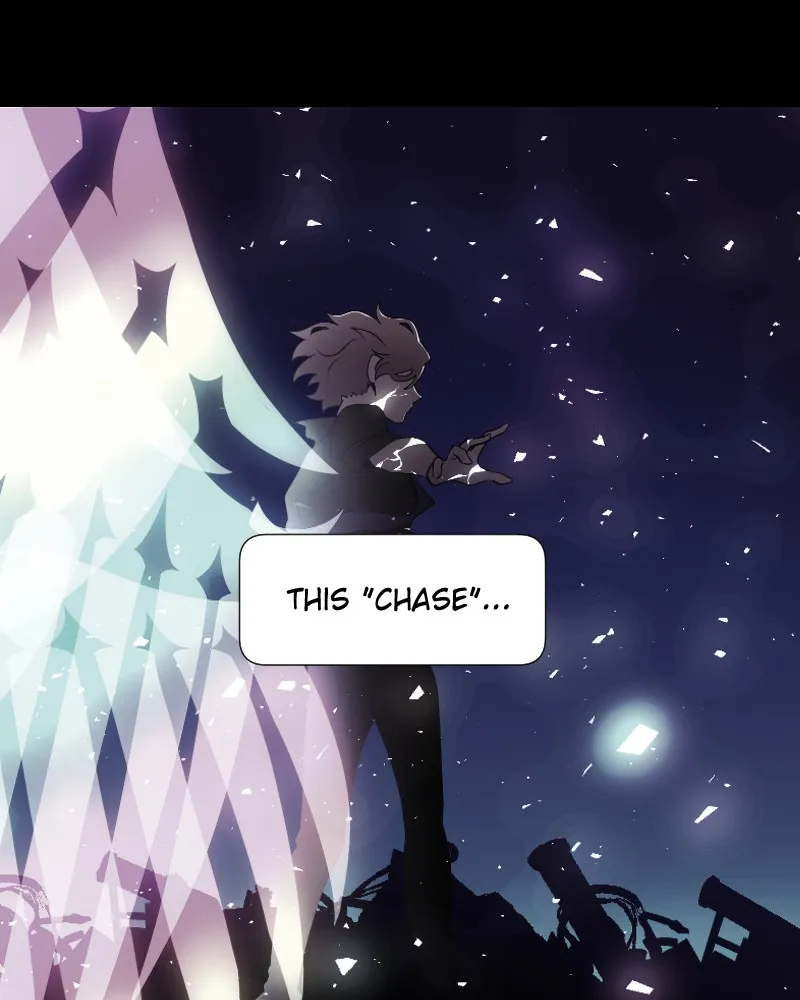 Read I’M The Grim Reaper chapter 175 image 33 on Lezhin
