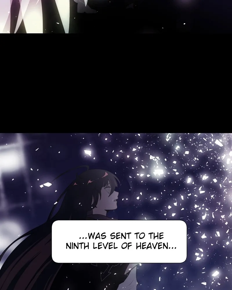 Read I’M The Grim Reaper chapter 175 image 34 on Lezhin