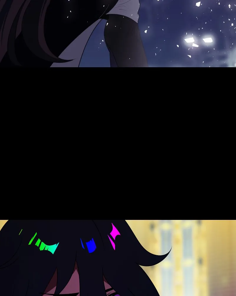 Read I’M The Grim Reaper chapter 175 image 35 on Lezhin