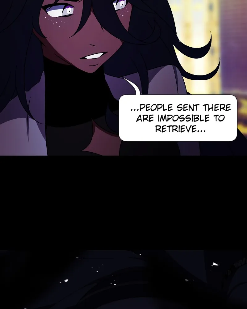 Read I’M The Grim Reaper chapter 175 image 36 on Lezhin