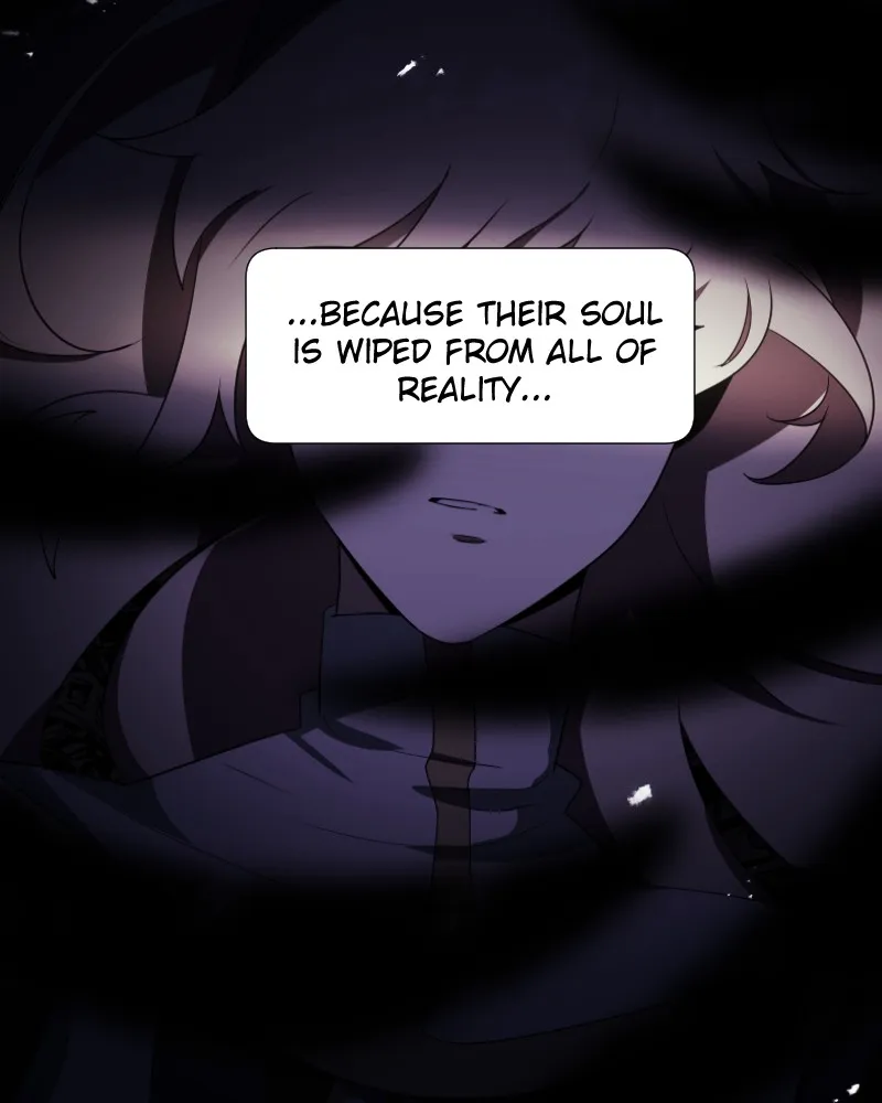 Read I’M The Grim Reaper chapter 175 image 37 on Lezhin