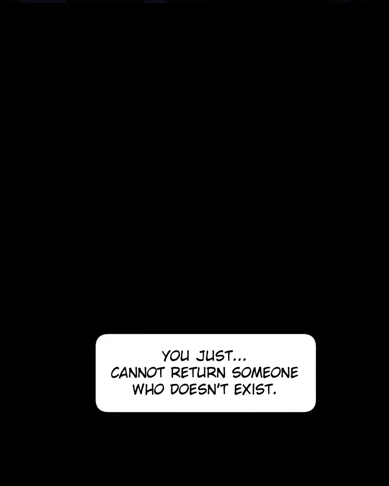 Read I’M The Grim Reaper chapter 175 image 38 on Lezhin