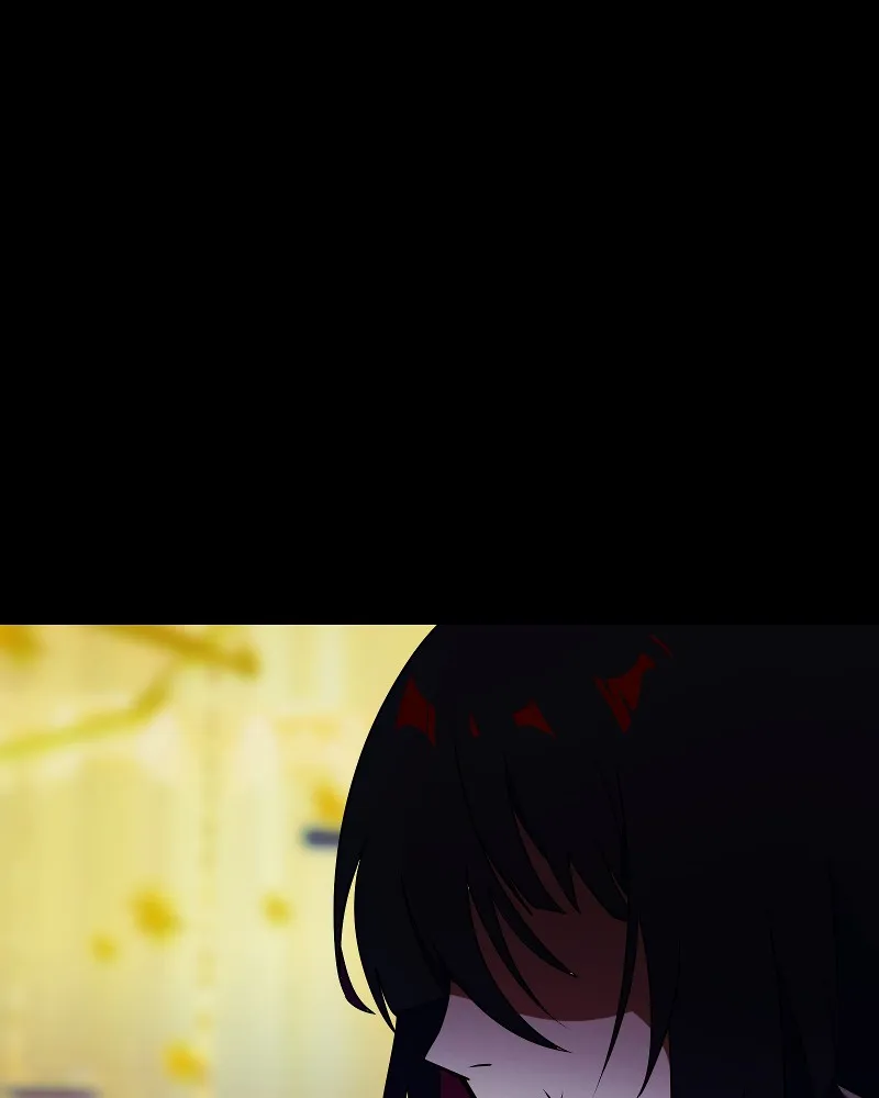Read I’M The Grim Reaper chapter 175 image 39 on Lezhin