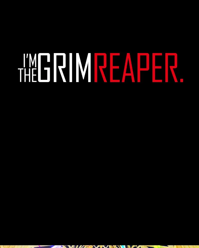 Read I’M The Grim Reaper chapter 175 image 4 on Lezhin