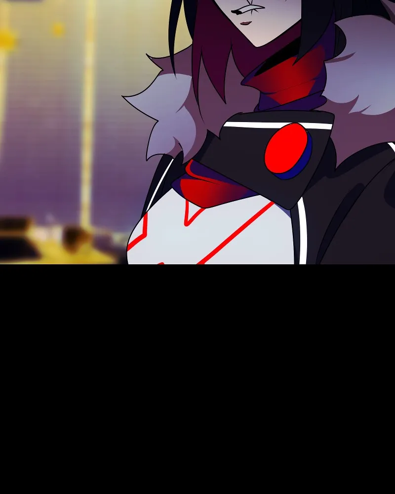 Read I’M The Grim Reaper chapter 175 image 40 on Lezhin