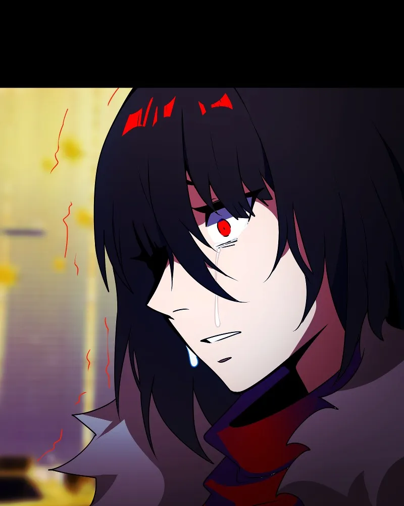 Read I’M The Grim Reaper chapter 175 image 41 on Lezhin