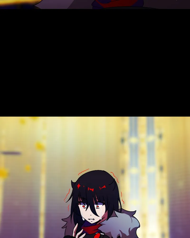 Read I’M The Grim Reaper chapter 175 image 42 on Lezhin