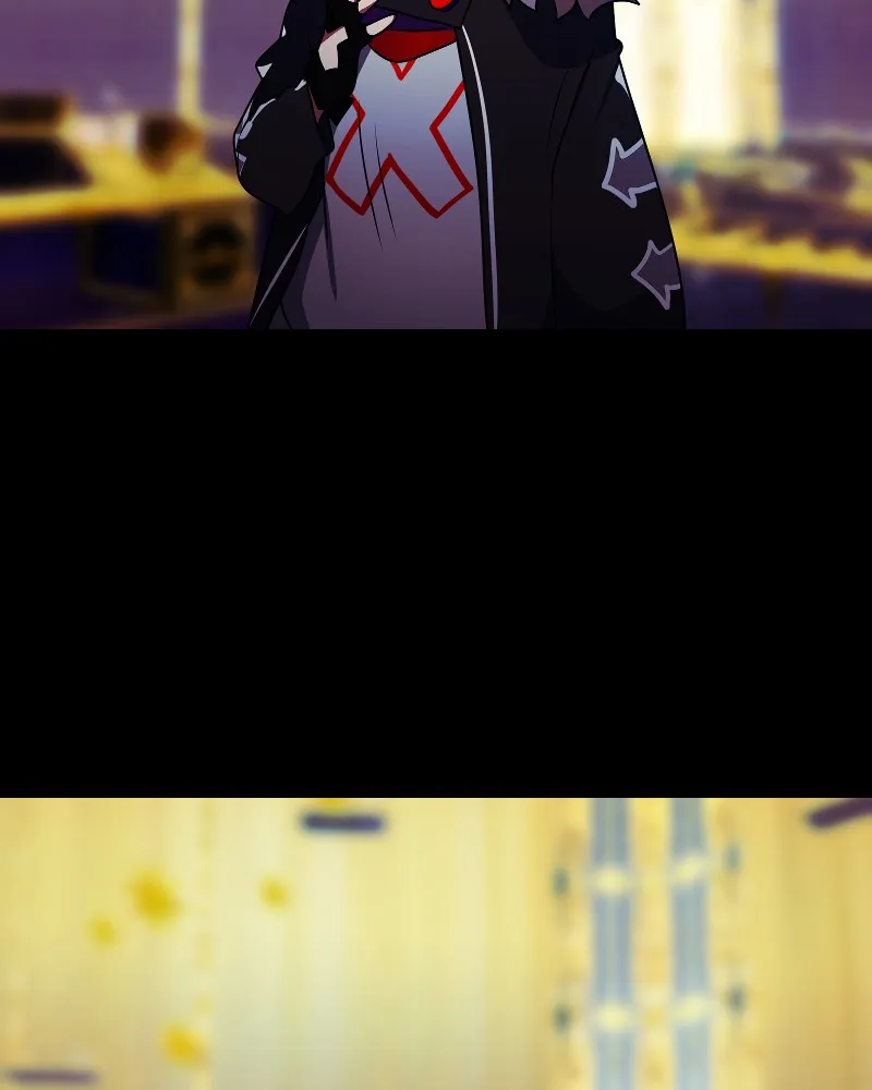 Read I’M The Grim Reaper chapter 175 image 43 on Lezhin