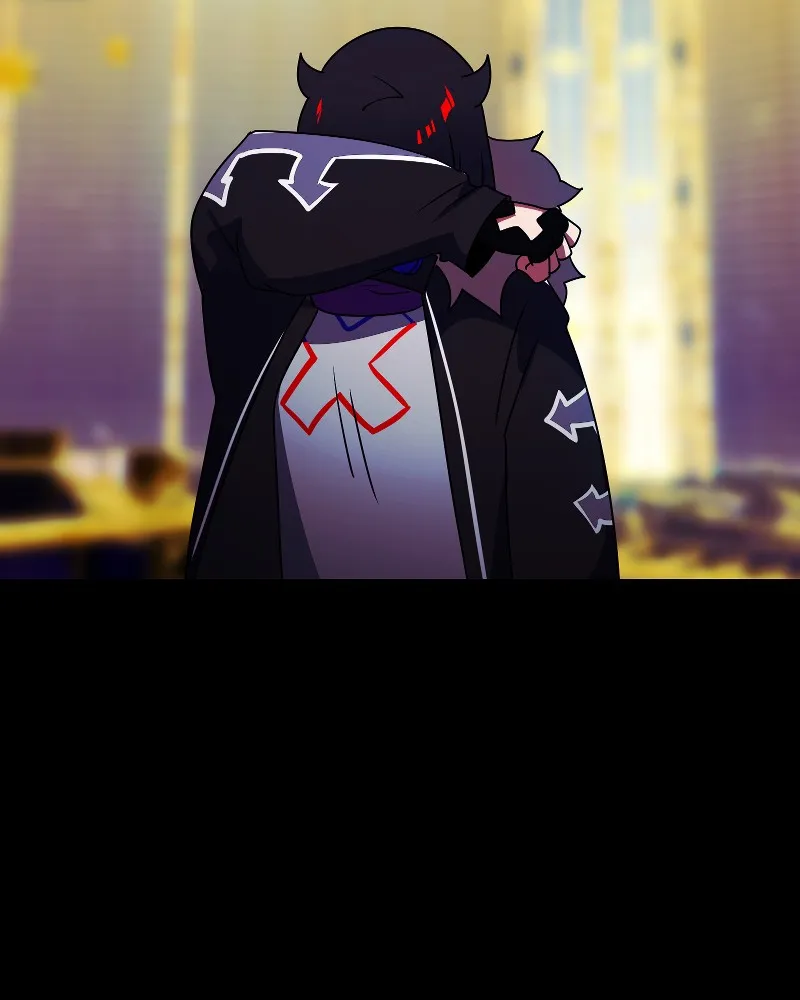 Read I’M The Grim Reaper chapter 175 image 44 on Lezhin