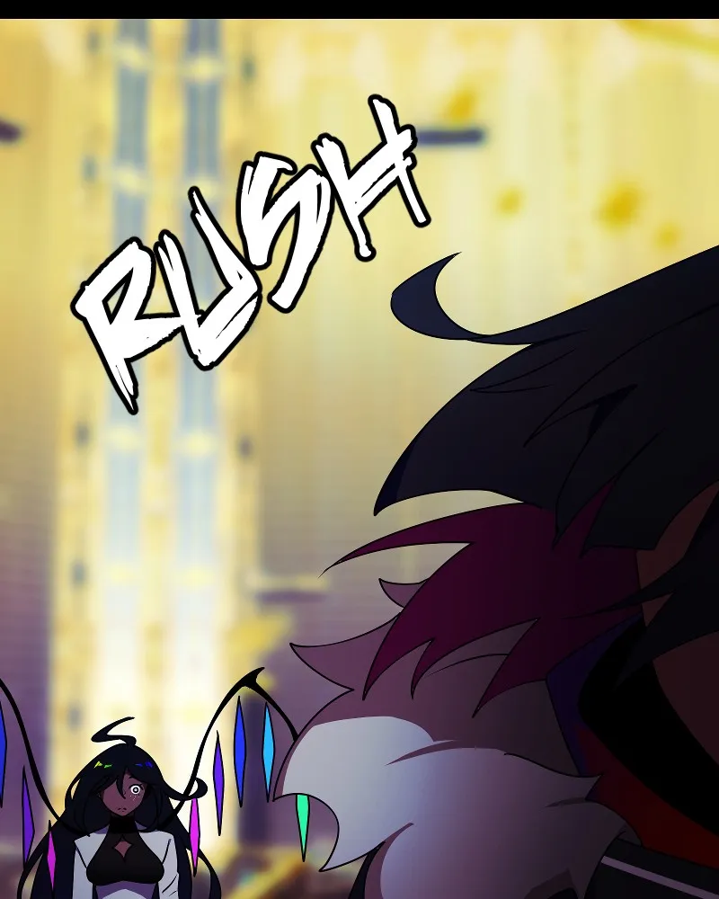 Read I’M The Grim Reaper chapter 175 image 45 on Lezhin