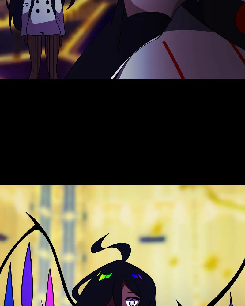 Read I’M The Grim Reaper chapter 175 image 46 on Lezhin