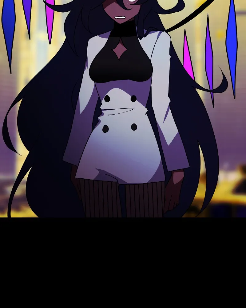 Read I’M The Grim Reaper chapter 175 image 47 on Lezhin