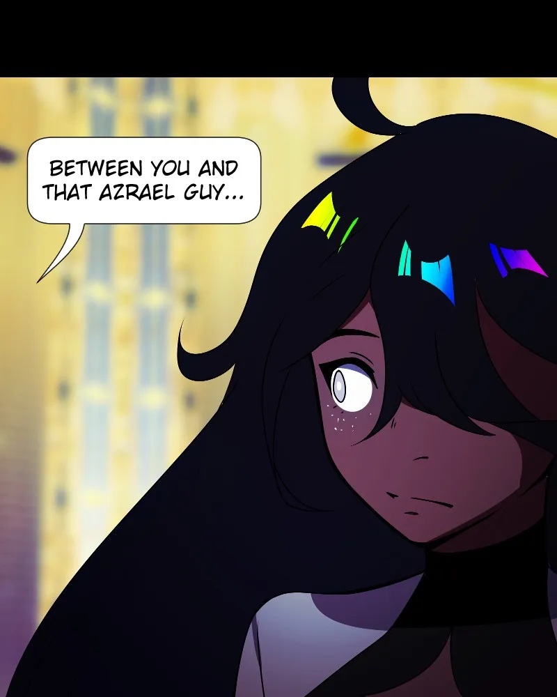 Read I’M The Grim Reaper chapter 175 image 48 on Lezhin