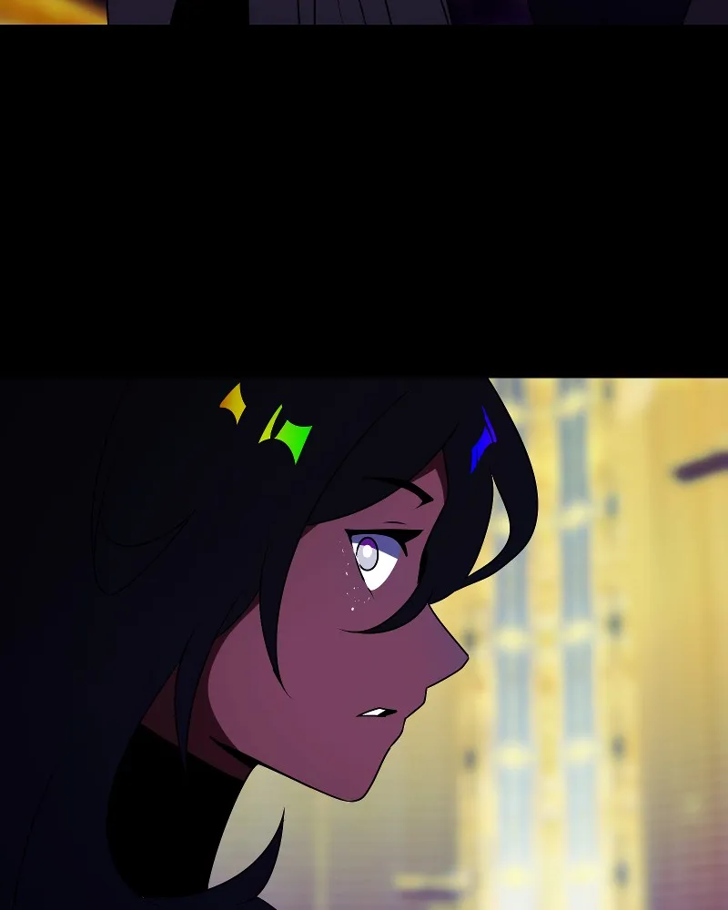 Read I’M The Grim Reaper chapter 175 image 51 on Lezhin