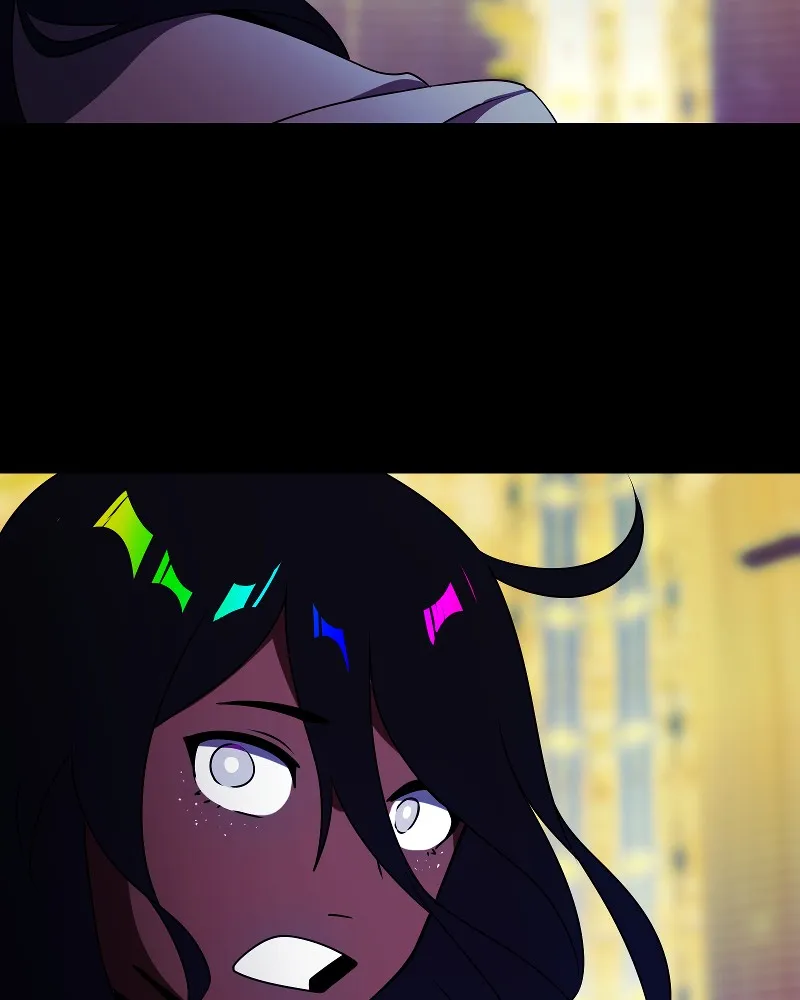 Read I’M The Grim Reaper chapter 175 image 52 on Lezhin
