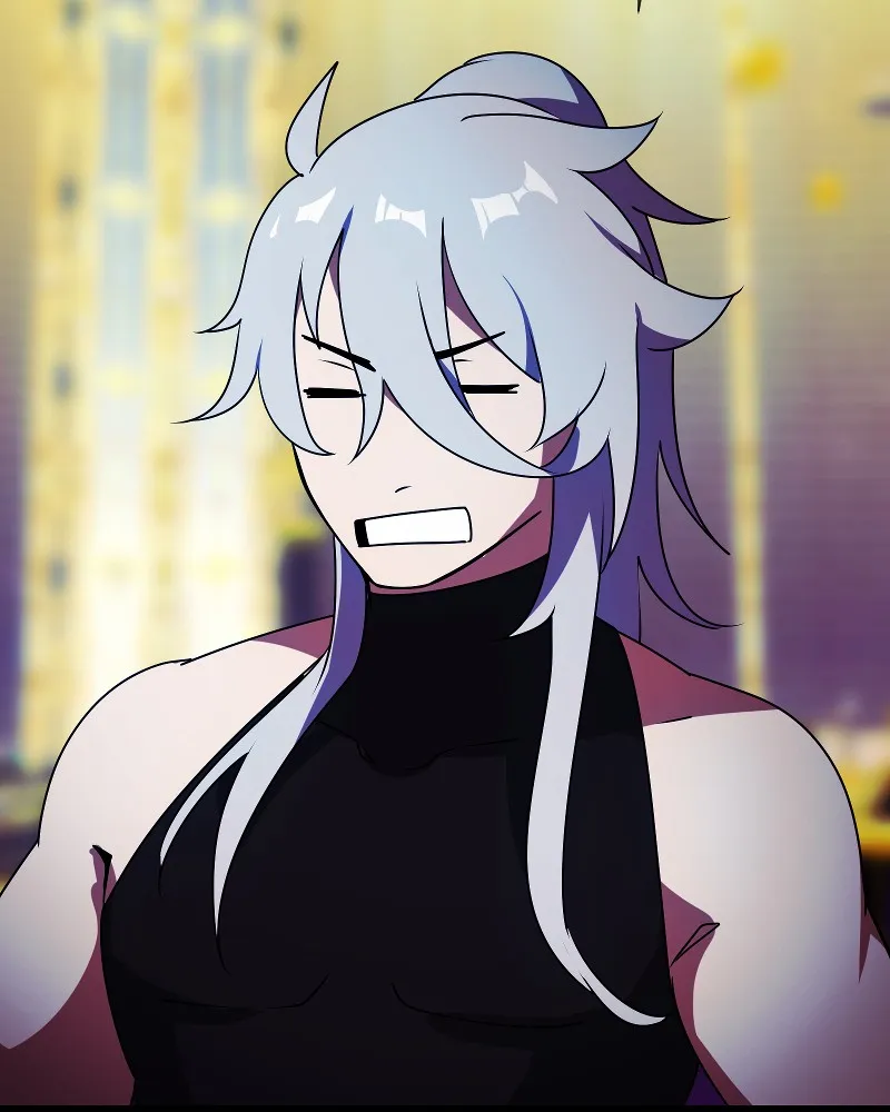 Read I’M The Grim Reaper chapter 175 image 54 on Lezhin