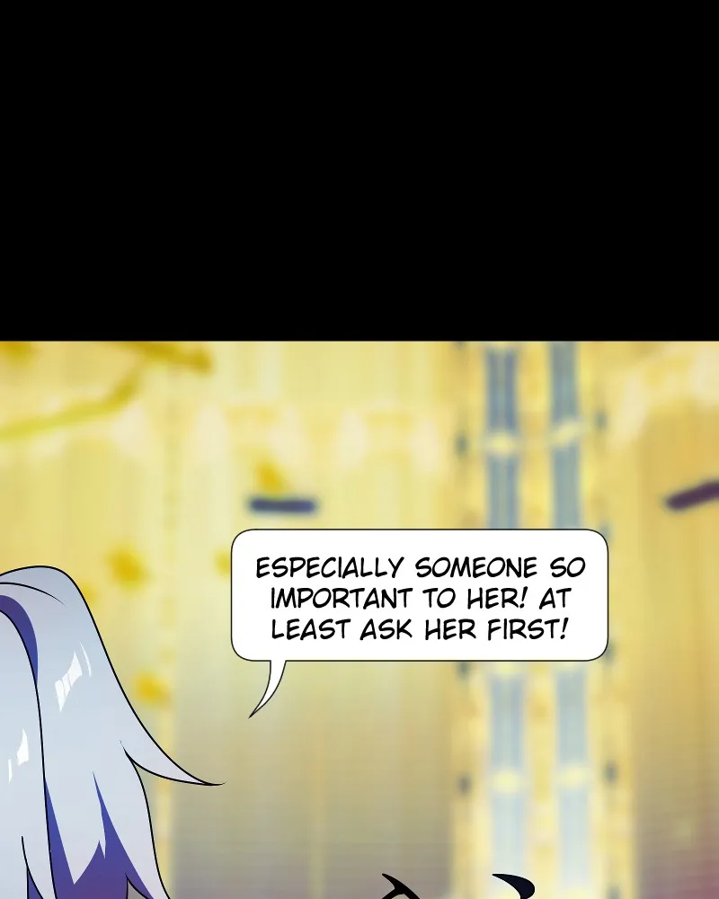 Read I’M The Grim Reaper chapter 175 image 55 on Lezhin