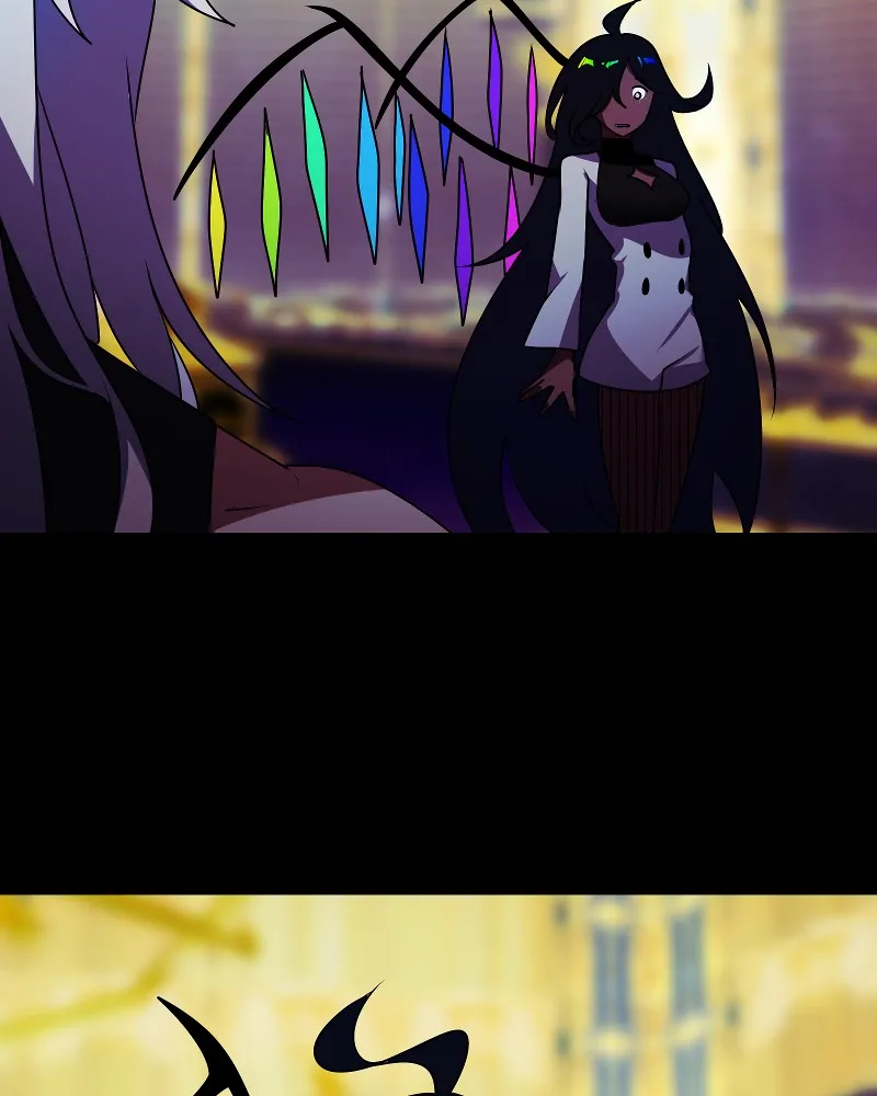 Read I’M The Grim Reaper chapter 175 image 56 on Lezhin