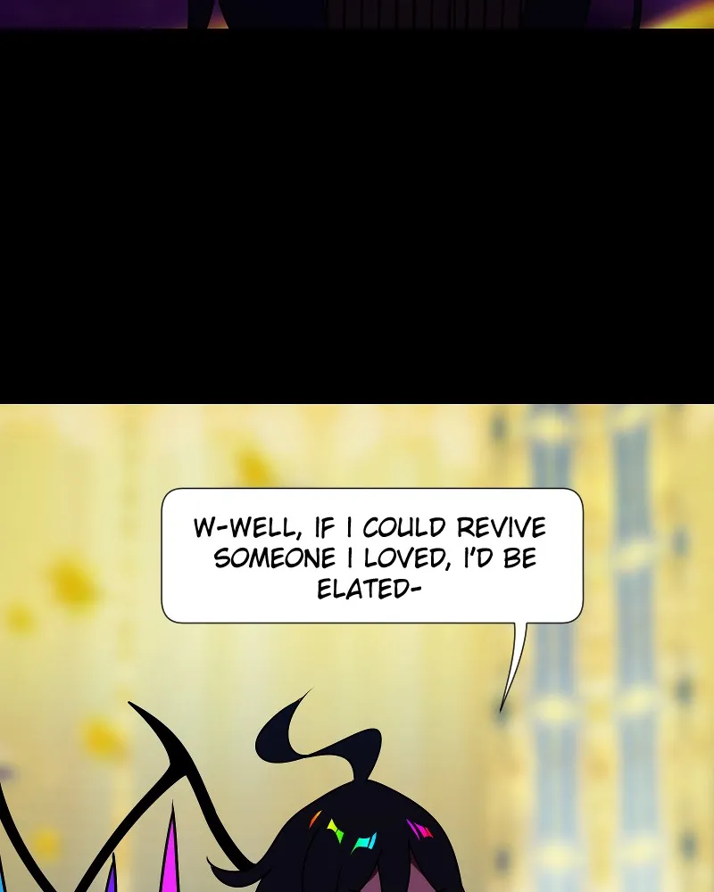 Read I’M The Grim Reaper chapter 175 image 58 on Lezhin