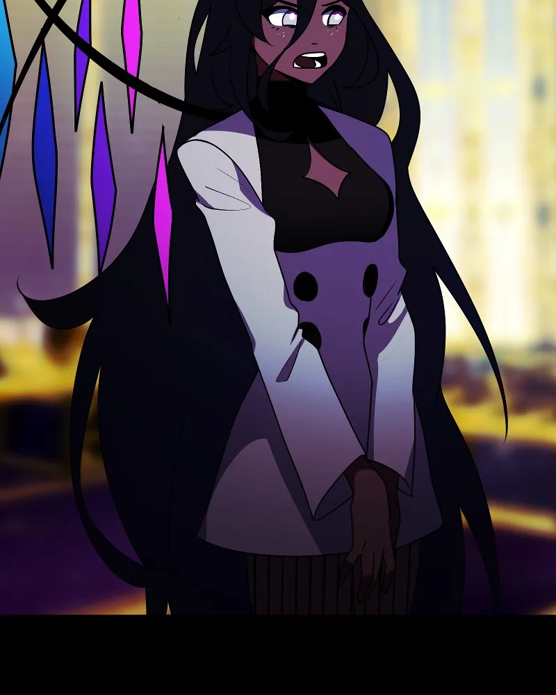 Read I’M The Grim Reaper chapter 175 image 59 on Lezhin