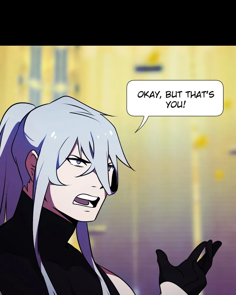 Read I’M The Grim Reaper chapter 175 image 60 on Lezhin