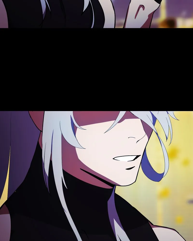 Read I’M The Grim Reaper chapter 175 image 61 on Lezhin