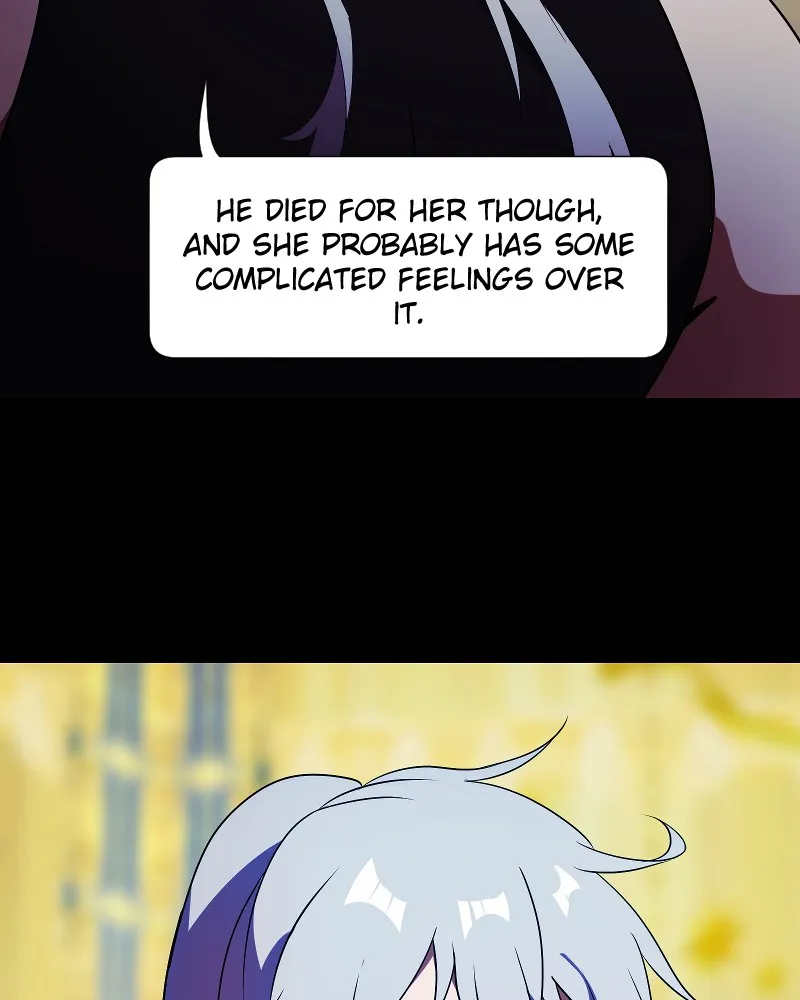 Read I’M The Grim Reaper chapter 175 image 62 on Lezhin